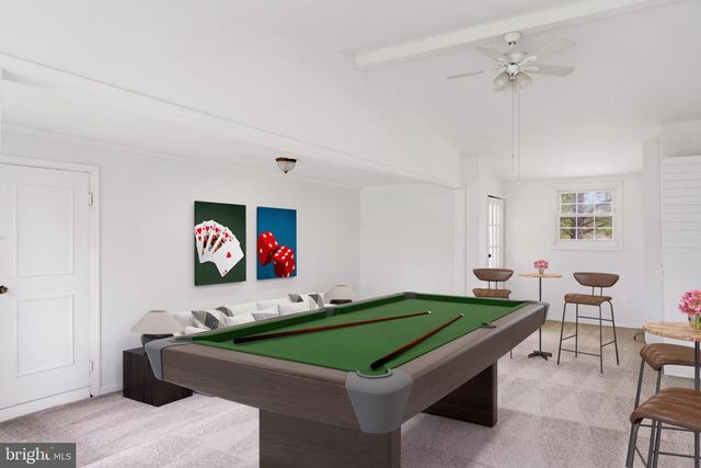 931 JONES RD, Gulph Mills, PA 19428