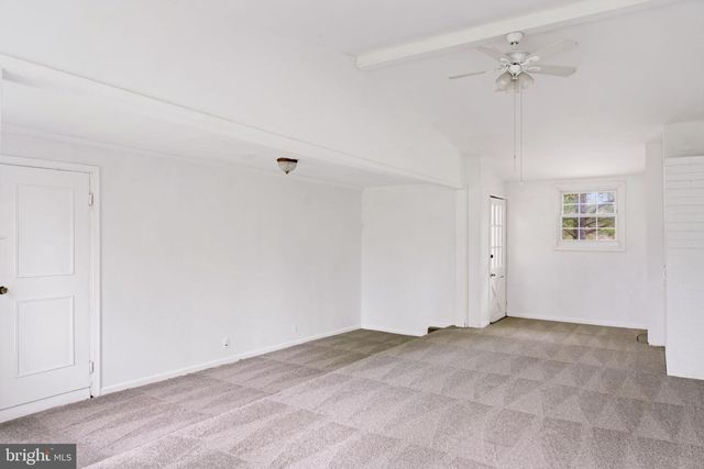 931 JONES RD, Gulph Mills, PA 19428