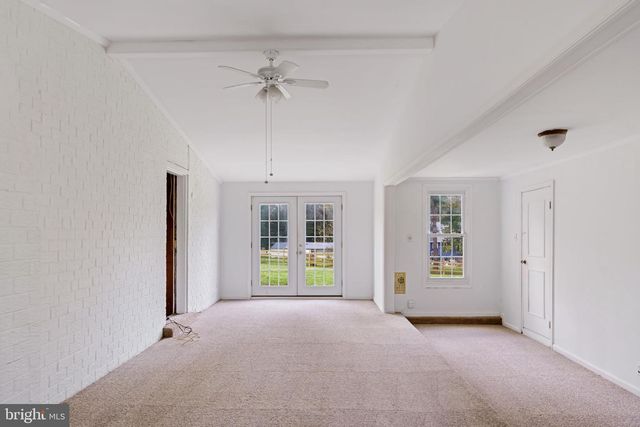 931 JONES RD, Gulph Mills, PA 19428