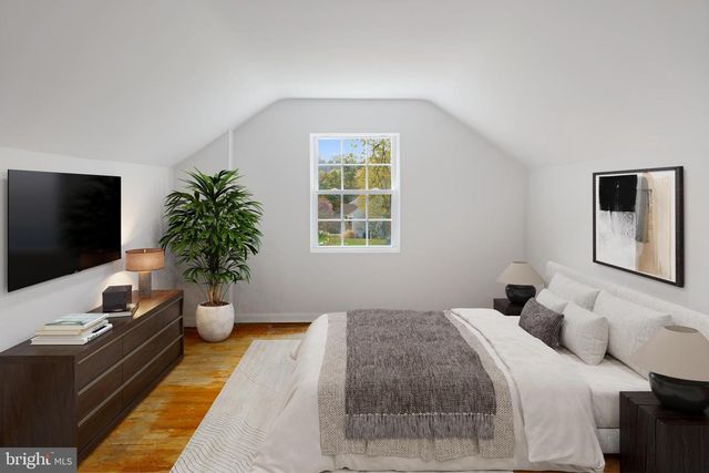 931 JONES RD, Gulph Mills, PA 19428