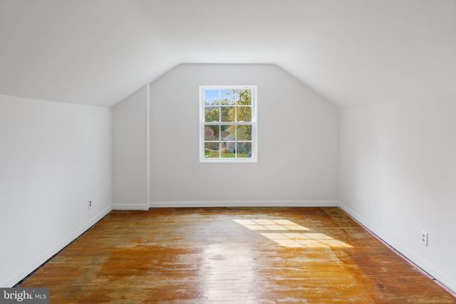 931 JONES RD, Gulph Mills, PA 19428