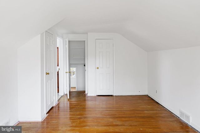 931 JONES RD, Gulph Mills, PA 19428