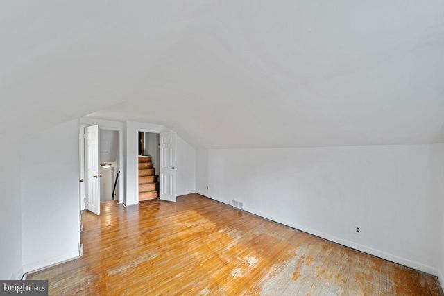 931 JONES RD, Gulph Mills, PA 19428