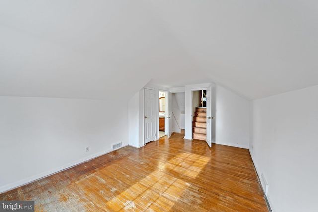 931 JONES RD, Gulph Mills, PA 19428