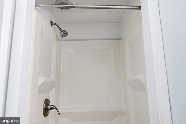 931 JONES RD, Gulph Mills, PA 19428