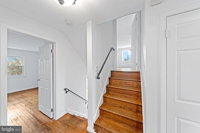 931 JONES RD, Gulph Mills, PA 19428