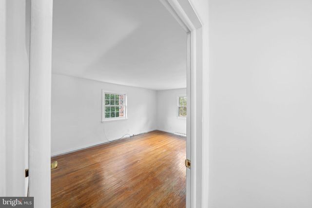 931 JONES RD, Gulph Mills, PA 19428