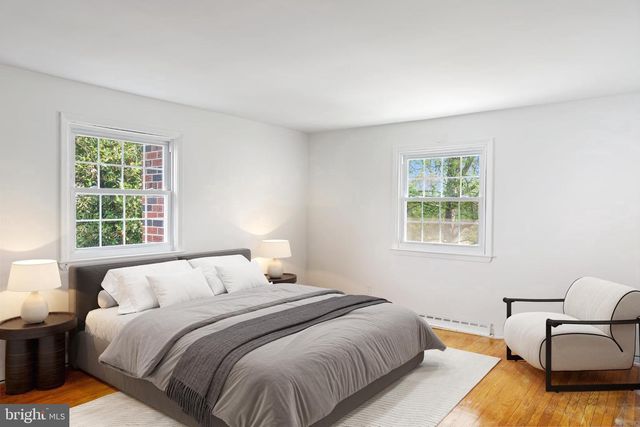 931 JONES RD, Gulph Mills, PA 19428