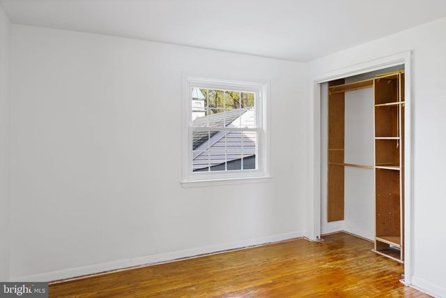 931 JONES RD, Gulph Mills, PA 19428