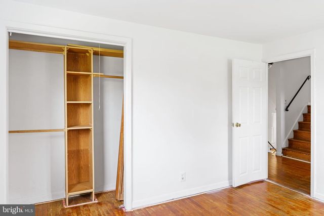 931 JONES RD, Gulph Mills, PA 19428