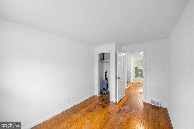 931 JONES RD, Gulph Mills, PA 19428