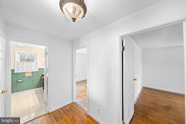 931 JONES RD, Gulph Mills, PA 19428