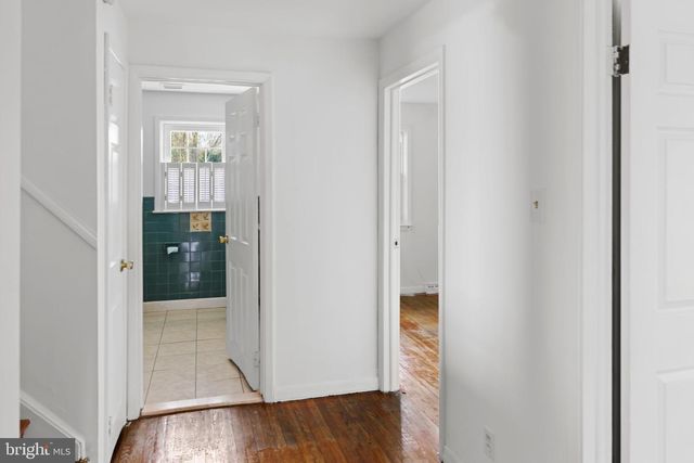 931 JONES RD, Gulph Mills, PA 19428