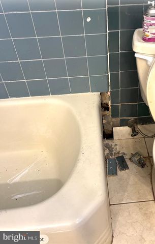 931 JONES RD, Gulph Mills, PA 19428