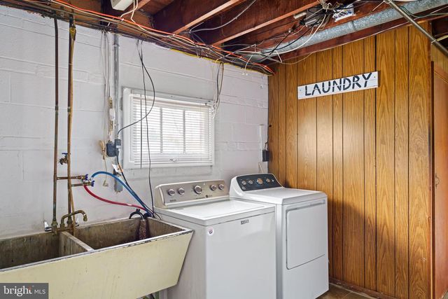 931 JONES RD, Gulph Mills, PA 19428