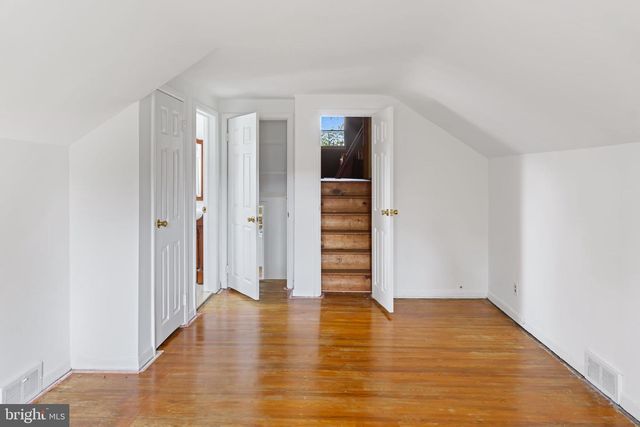 931 JONES RD, Gulph Mills, PA 19428