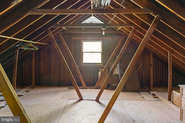 931 JONES RD, Gulph Mills, PA 19428