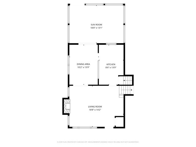 931 JONES RD, Gulph Mills, PA 19428