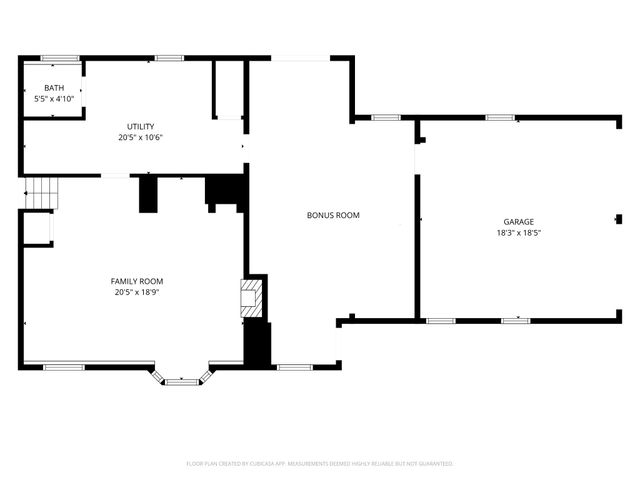 931 JONES RD, Gulph Mills, PA 19428