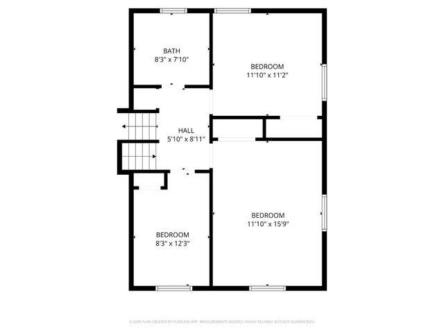 931 JONES RD, Gulph Mills, PA 19428