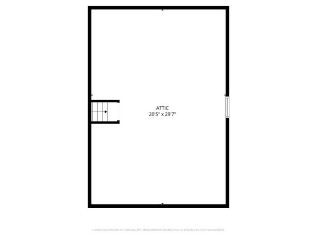 931 JONES RD, Gulph Mills, PA 19428