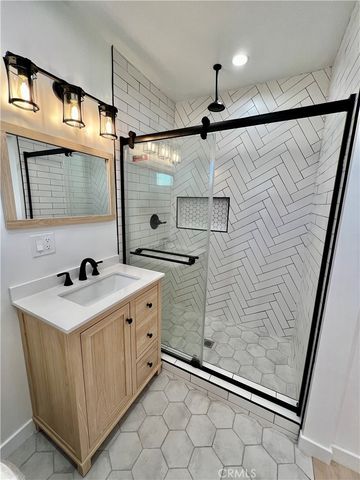 5108 Crenshaw Boulevard, Los Angeles, CA 90043