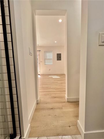 5108 Crenshaw Boulevard, Los Angeles, CA 90043