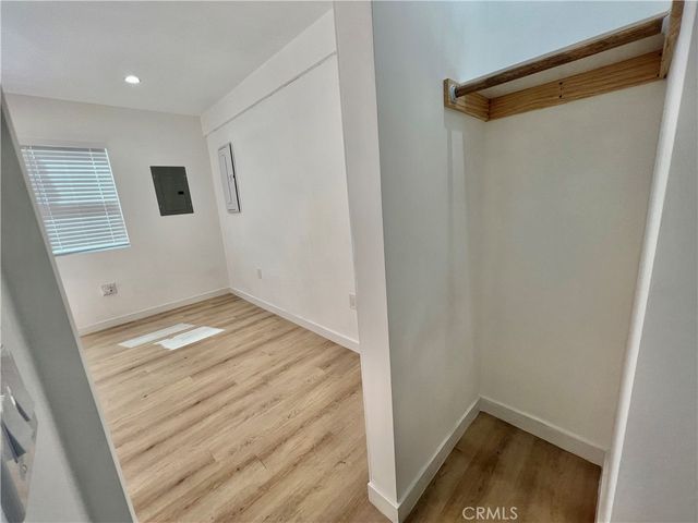 5108 Crenshaw Boulevard, Los Angeles, CA 90043