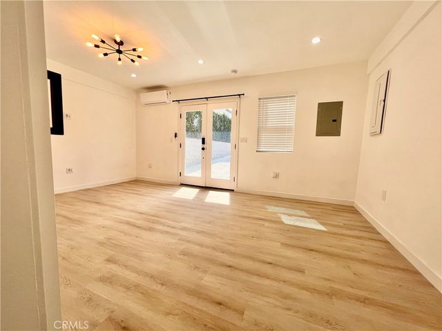 5108 Crenshaw Boulevard, Los Angeles, CA 90043