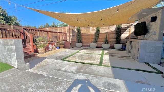 5108 Crenshaw Boulevard, Los Angeles, CA 90043