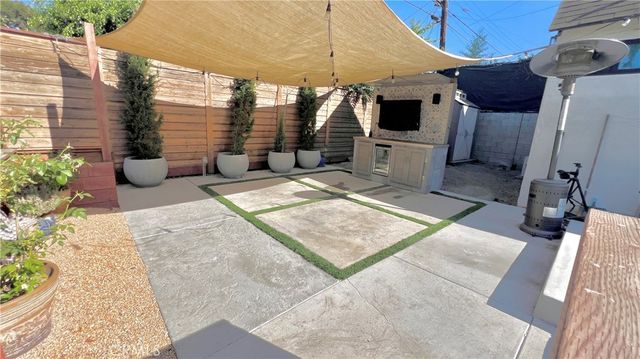 5108 Crenshaw Boulevard, Los Angeles, CA 90043