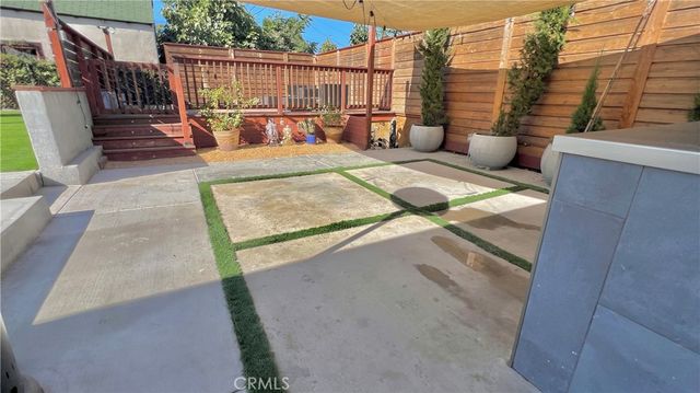5108 Crenshaw Boulevard, Los Angeles, CA 90043