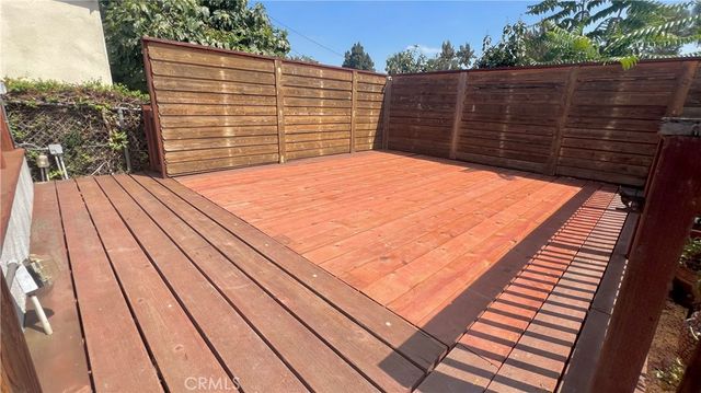 5108 Crenshaw Boulevard, Los Angeles, CA 90043