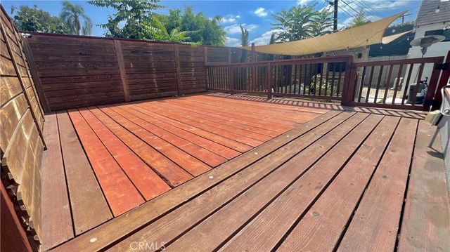 5108 Crenshaw Boulevard, Los Angeles, CA 90043
