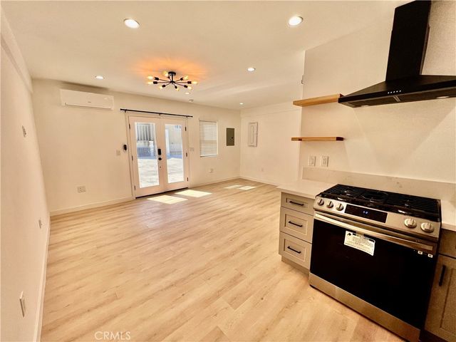 5108 Crenshaw Boulevard, Los Angeles, CA 90043