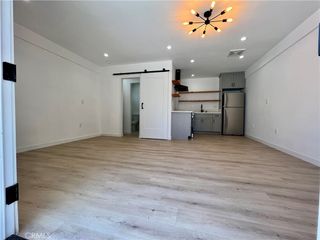 5108 Crenshaw Boulevard, Los Angeles, CA 90043