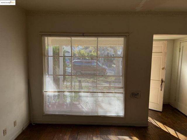 815 Central Ave, Pittsburg, CA 94565