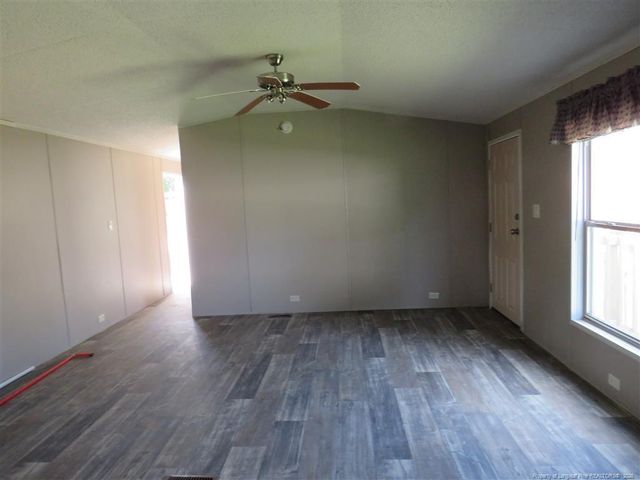 1649 Britania Drive, Spring Lake, NC 28390