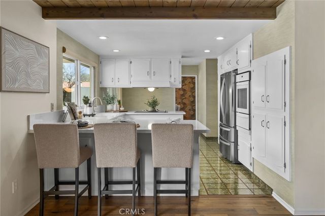 1063 W 19th, Upland, CA 91784