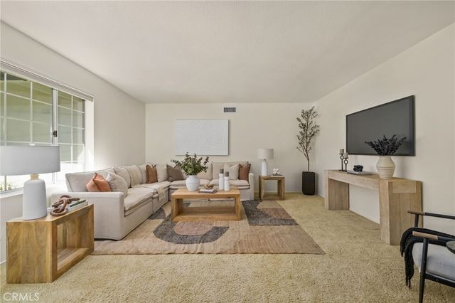 1063 W 19th, Upland, CA 91784