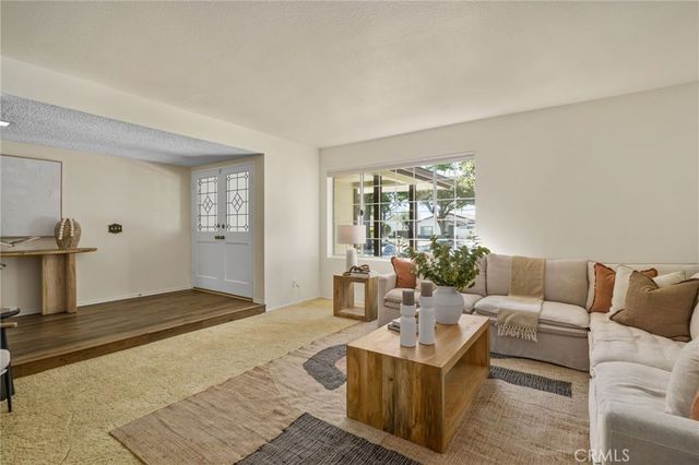 1063 W 19th, Upland, CA 91784