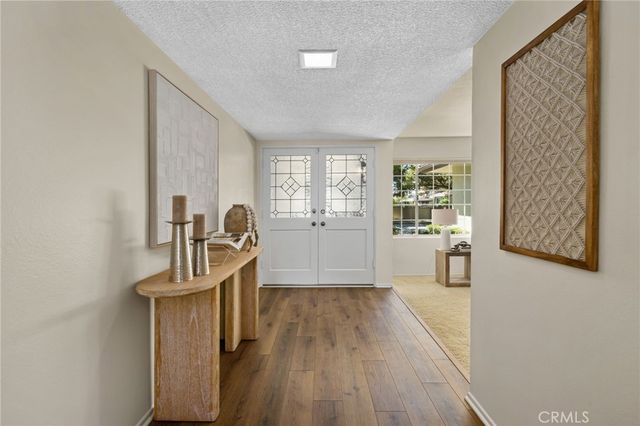 1063 W 19th, Upland, CA 91784