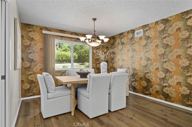 1063 W 19th, Upland, CA 91784