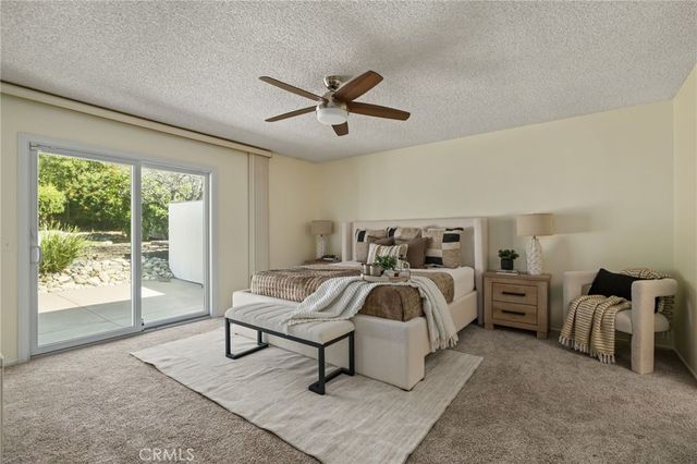 1063 W 19th, Upland, CA 91784