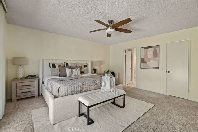 1063 W 19th, Upland, CA 91784