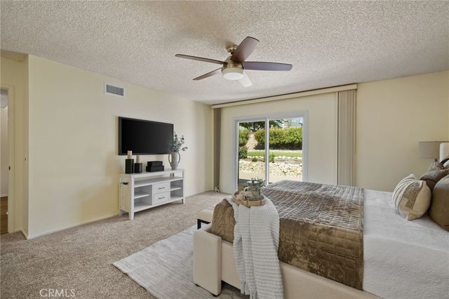 1063 W 19th, Upland, CA 91784