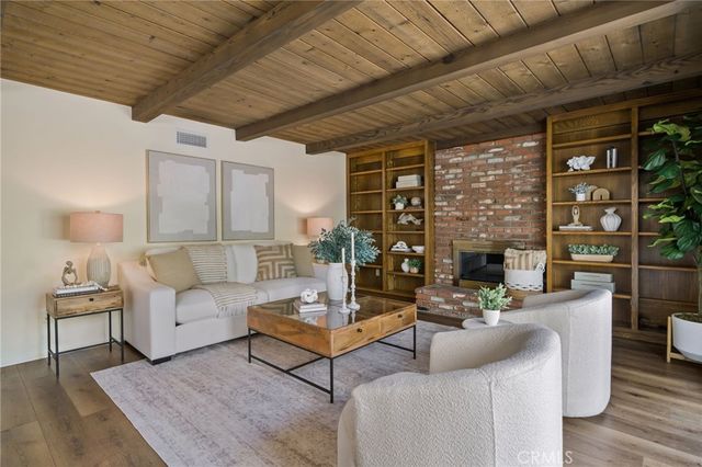 1063 W 19th, Upland, CA 91784