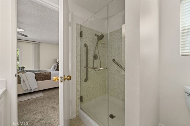 1063 W 19th, Upland, CA 91784