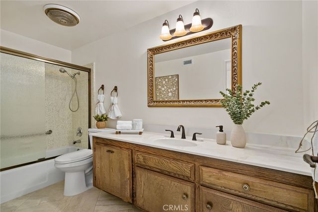 1063 W 19th, Upland, CA 91784