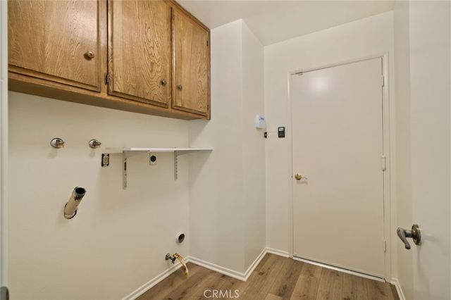 1063 W 19th, Upland, CA 91784